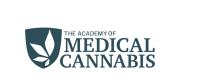 the academy of medical cannabis image 2